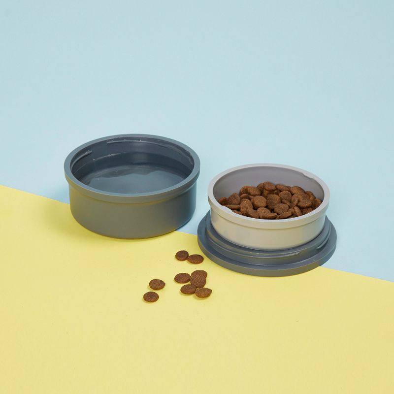 Our Newest Products